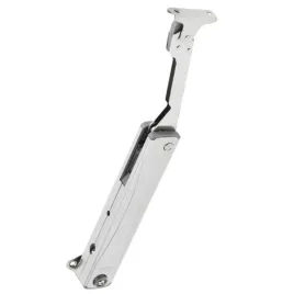 podnosnik-gtv-minilift-new-medium-do-frontow-od-35kg-do-45kg-chrom