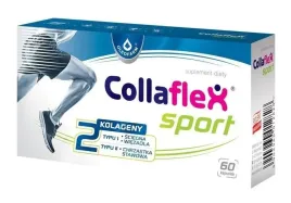 collaflex-sport-60-kapsulek