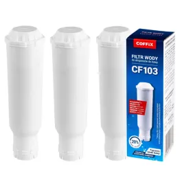 filtr-do-ekspresu-melitta-barista-ts-smart-t-smart-ci-touch-latticia-ot-3x