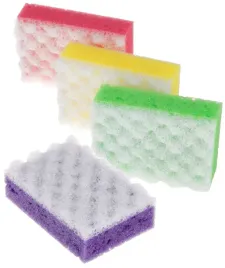 gabka-kapielowa-do-mycia-masazu-ciala-dwustronna-peeling-myjka-kapiel