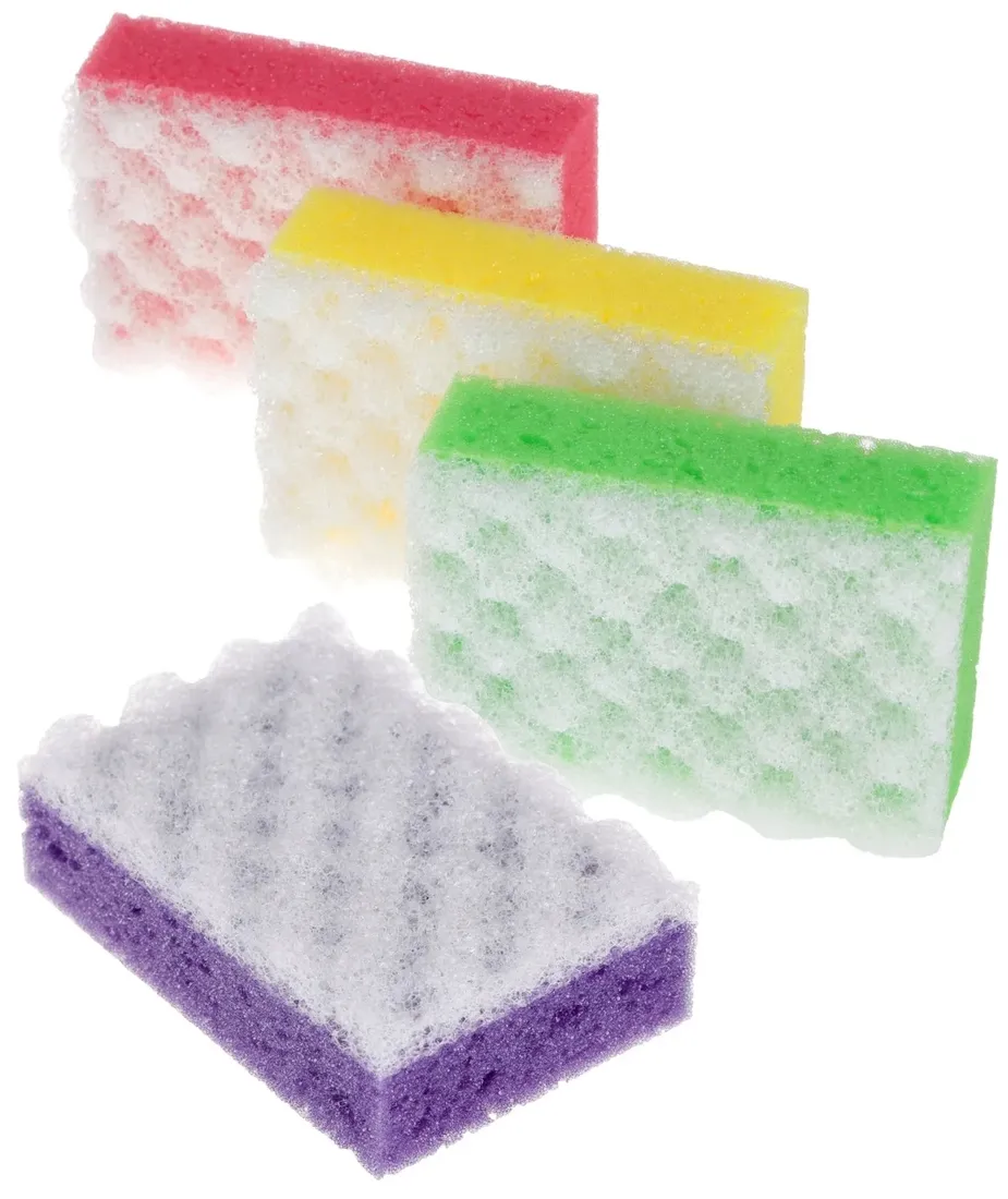 gabka-kapielowa-do-mycia-masazu-ciala-dwustronna-peeling-myjka-kapiel