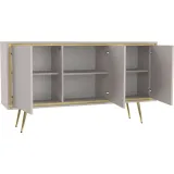 komoda-trey-01-kaszmir-kolekcja-trey