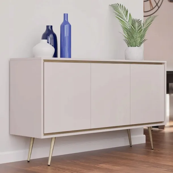 komoda-trey-01-kaszmir-material-plyta-laminowana