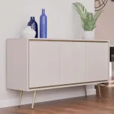 komoda-trey-01-kaszmir-material-plyta-laminowana