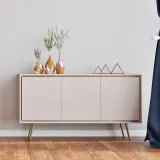 komoda-trey-01-kaszmir-szerokosc-mebla-150-cm