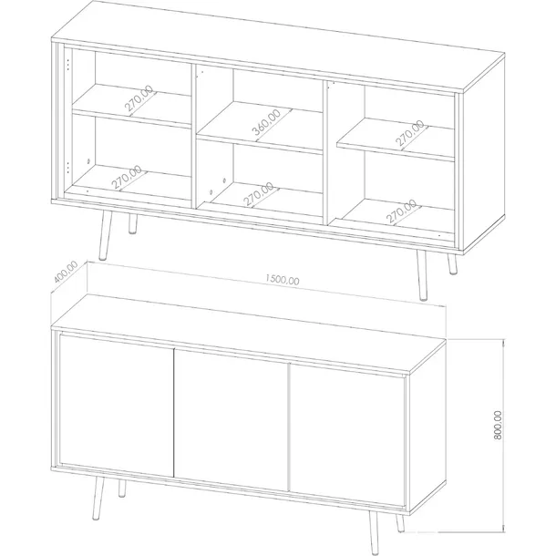 komoda-trey-01-kaszmir-glebokosc-mebla-40-cm