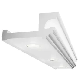 elhare-sufit-podwieszany-gzyms-halogenowy-lh18a