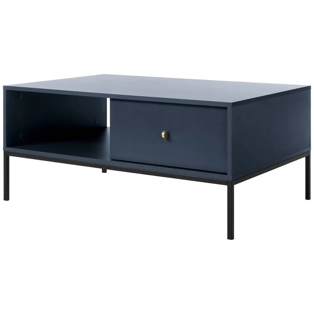 lawa-mono-02-granatowy