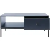 lawa-mono-02-granatowy-stan-nowy