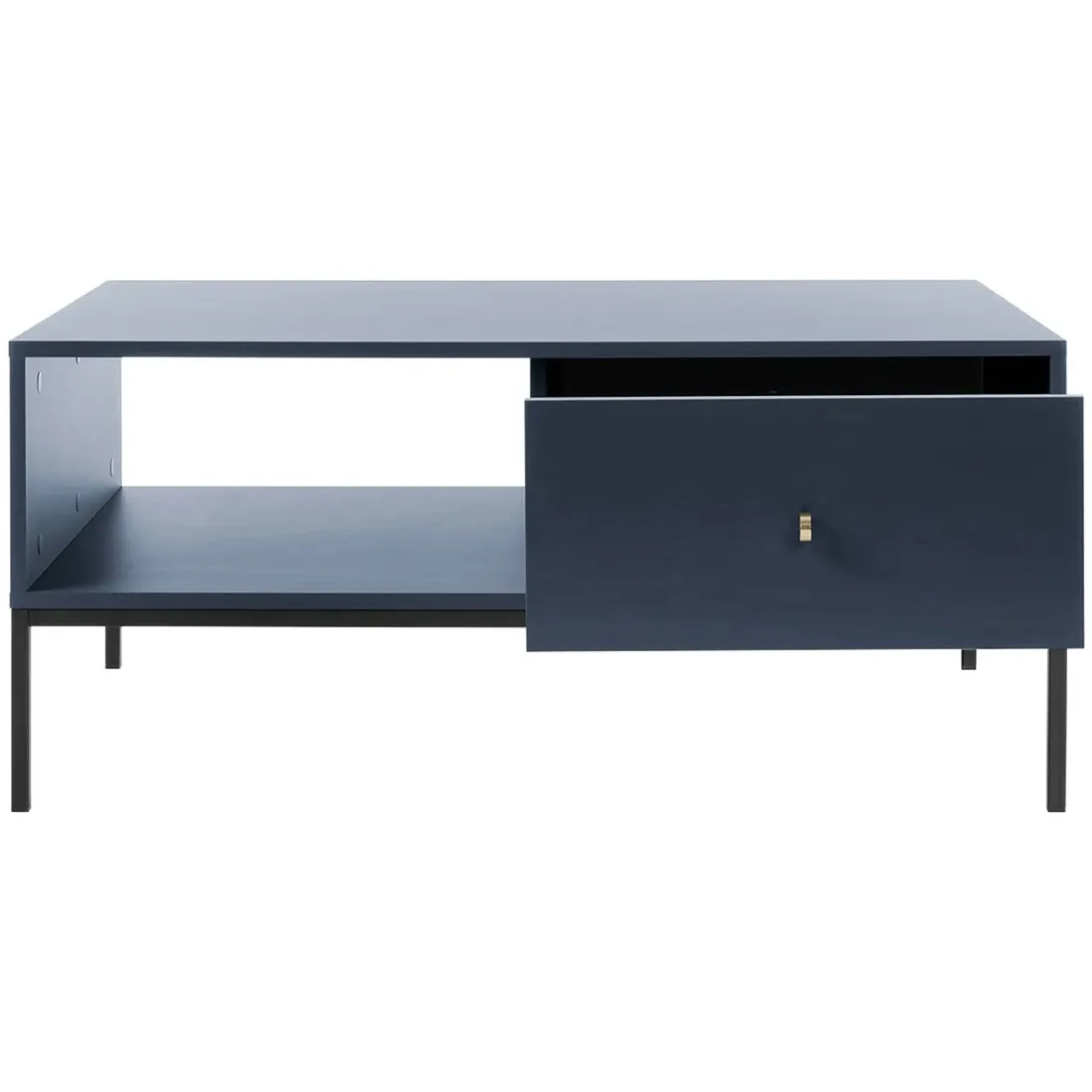 lawa-mono-02-granatowy-stan-nowy