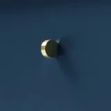 lawa-mono-02-granatowy-kolor-mebla-odcienie-granatowego