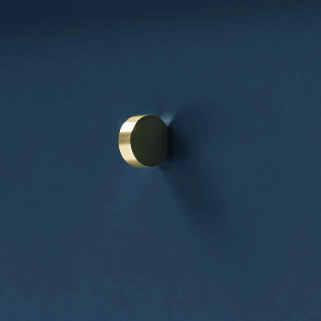 lawa-mono-02-granatowy-stan-nowy