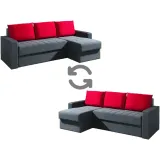 naroznik-ineza-bahama-32-25-szerokosc-mebla-233-cm