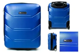 walizka-mala-kabinowa-bagia-podrozna-bagaz-kolka-exclusive-s