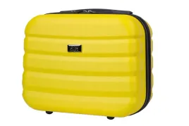 kuferek-podrozny-duzy-bagaz-torba-mix-kolor-paris