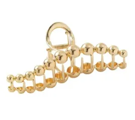 spinka-do-wlosow-klamra-kulki-zlote-xl-11cm-sp257