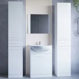 lazienka-slim-max-bialy-laminat