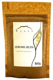 mieszanka-nanga-zdrowe-jelita-500g