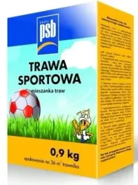 trawa-sportowa-gazonowa-mieszanka-nasion-09kg-36m2