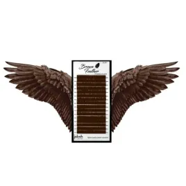 rzesy-brown-feather-c-0-05-mix-6-13mm-brazowe-jolash