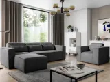 naroznik-kastel-poso-34-prawy-powierzchnia-spania-szerokosc-cm-141-150-cm