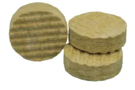 zaslepki-z-welny-mineralnej-zatyczki-welniane-1000