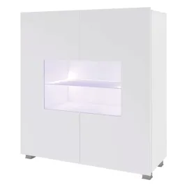komoda-calabria-cl5-bialy-bialy-polysk