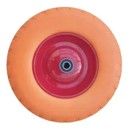 kolo-pelne-400-taczka-kola-otwor-20-mm-4-80-400-8