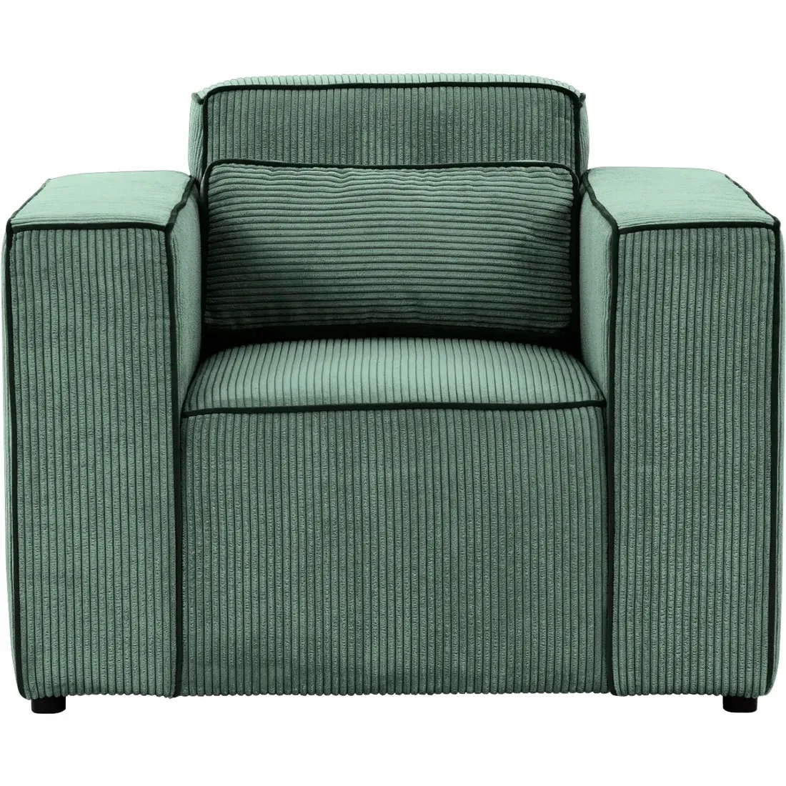 fotel-kastel-poso-14-stan-nowy
