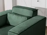 fotel-kastel-poso-14-kolor-obicia-odcienie-zieleni