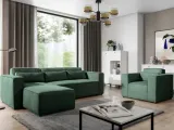 fotel-kastel-poso-14-material-obicia-tkanina