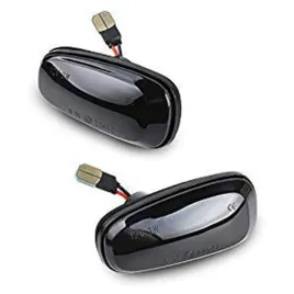 migacze-dymione-smoke-blotnikow-led-do-opel-astra-g-ii-zafira-a-98-