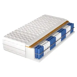 materac-80x200-shock-pocket-kokos