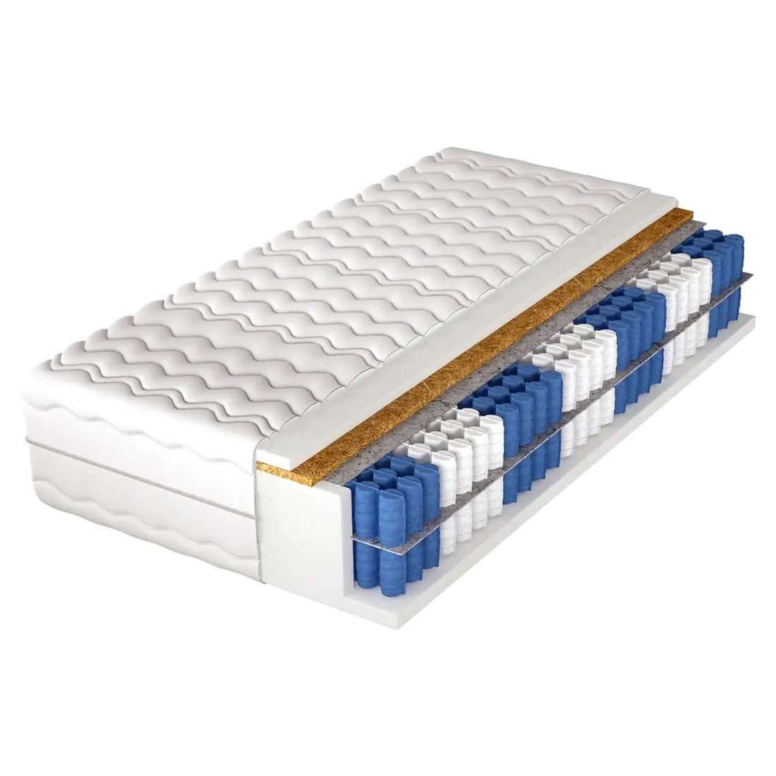 materac-80x200-shock-pocket-kokos
