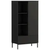 regal-qatar-qt03-czarny