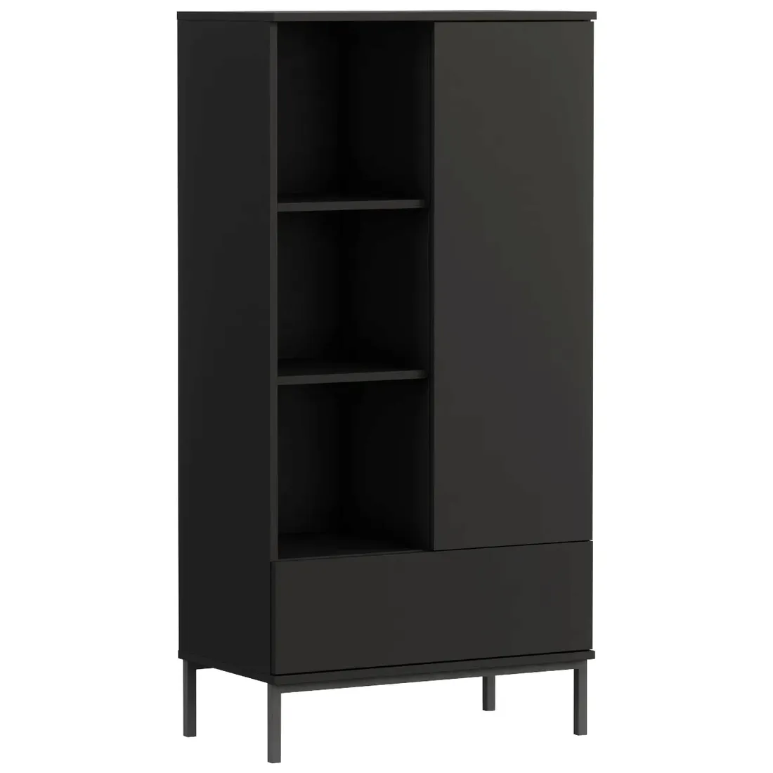 regal-qatar-qt03-czarny