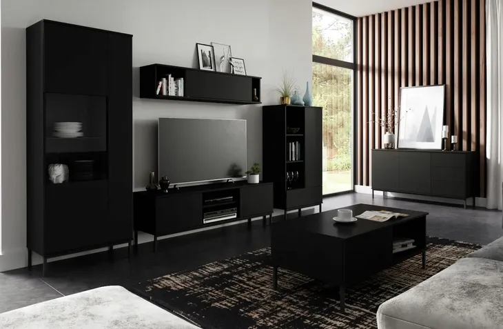 regal-qatar-qt03-czarny-szerokosc-mebla-70-cm