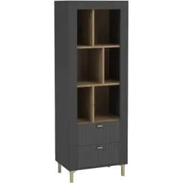 regal-mosso-04-czarny