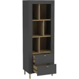 regal-mosso-04-czarny-stan-nowy