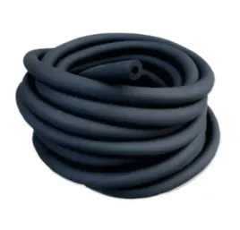otulina-kauczukowa-w-zwoju-do-rur-k-flex-frigo-9x18-23m