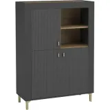 regal-mosso-05-czarny