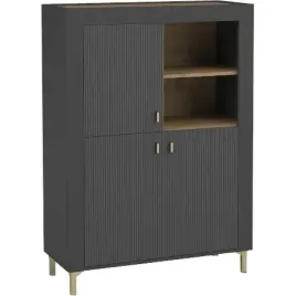 regal-mosso-05-czarny