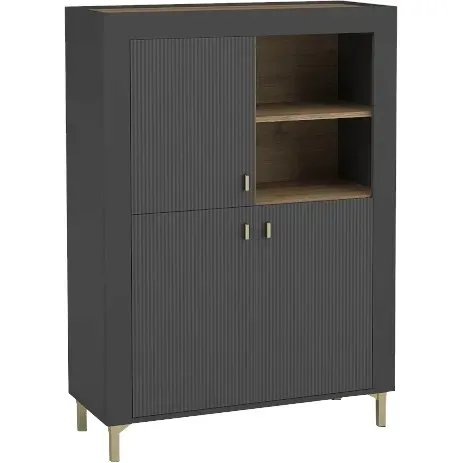 regal-mosso-05-czarny