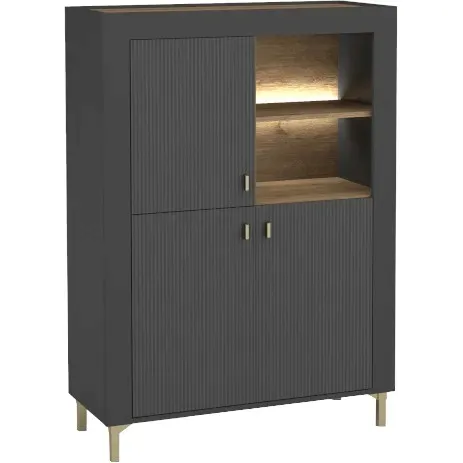 regal-mosso-05-czarny