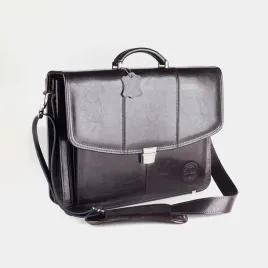skorzana-torba-na-laptopa-17-cartello-f03-2