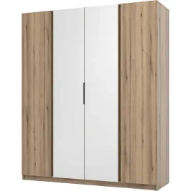 szafa-200cm-z-lustrem-kaya-08-dab-evoke