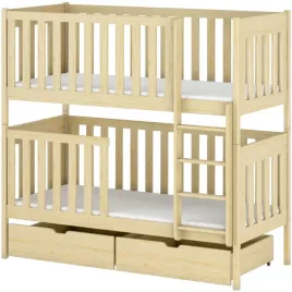 lozko-pietrowe-90x200-alva-sosna