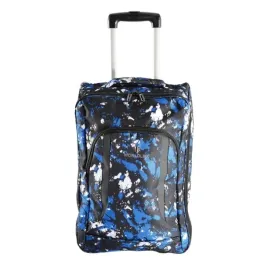 walizka-mala-kolka-podrozna-airtex-kabinowa-world