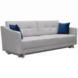 sofa-wersalka-divina-aston-15