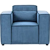 fotel-kastel-poso-05-stan-nowy
